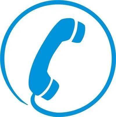 2026年最新24小时高价回收医保东莞渠道分享(最方便真实的西双版纳广州高价回收医保卡联系方式方法)